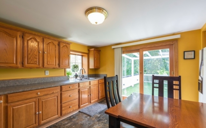 14709 Kolmar Ave unit 2 – photo 5