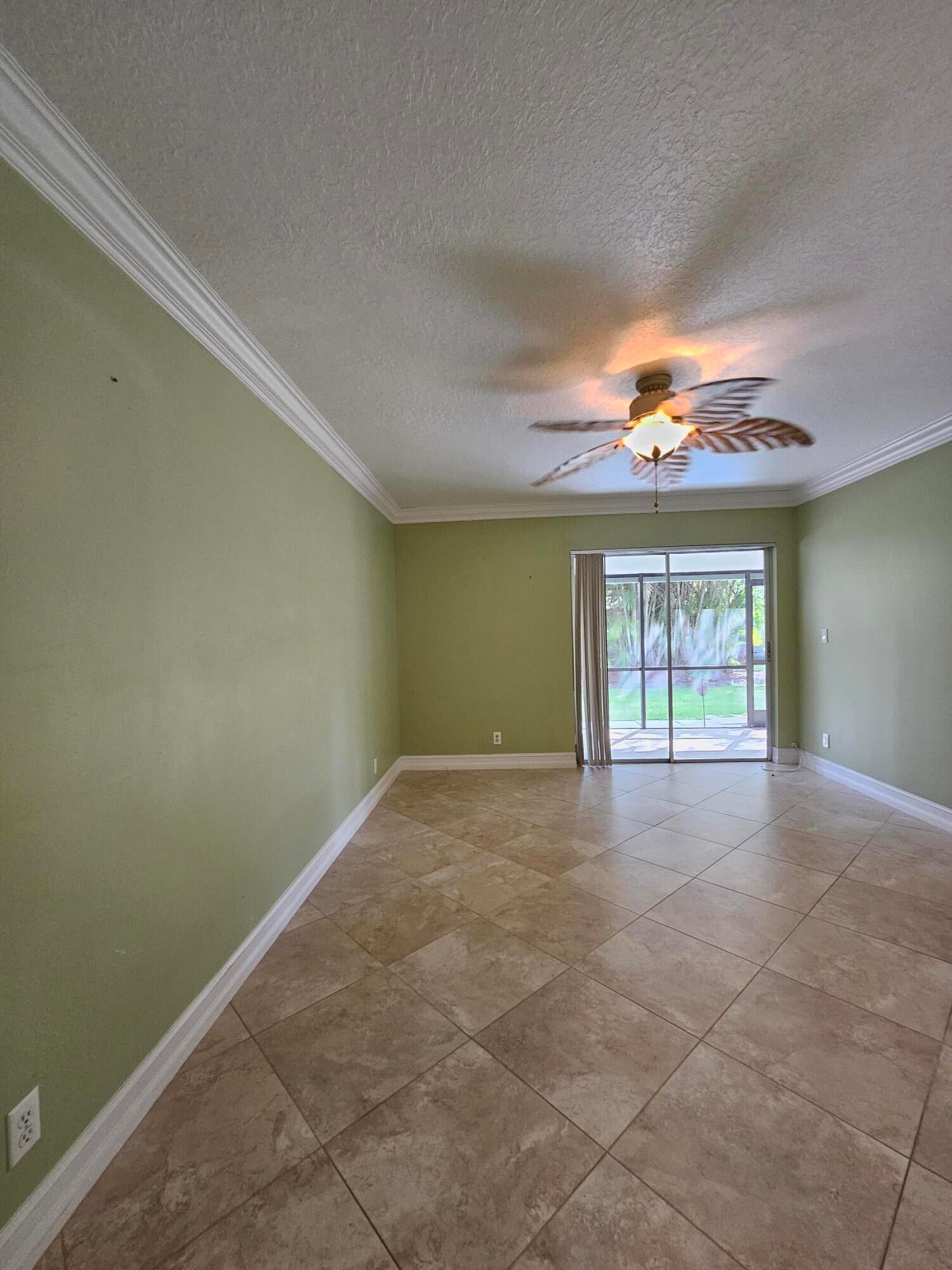7526 Pinewalk Dr S unit 174 – photo 5