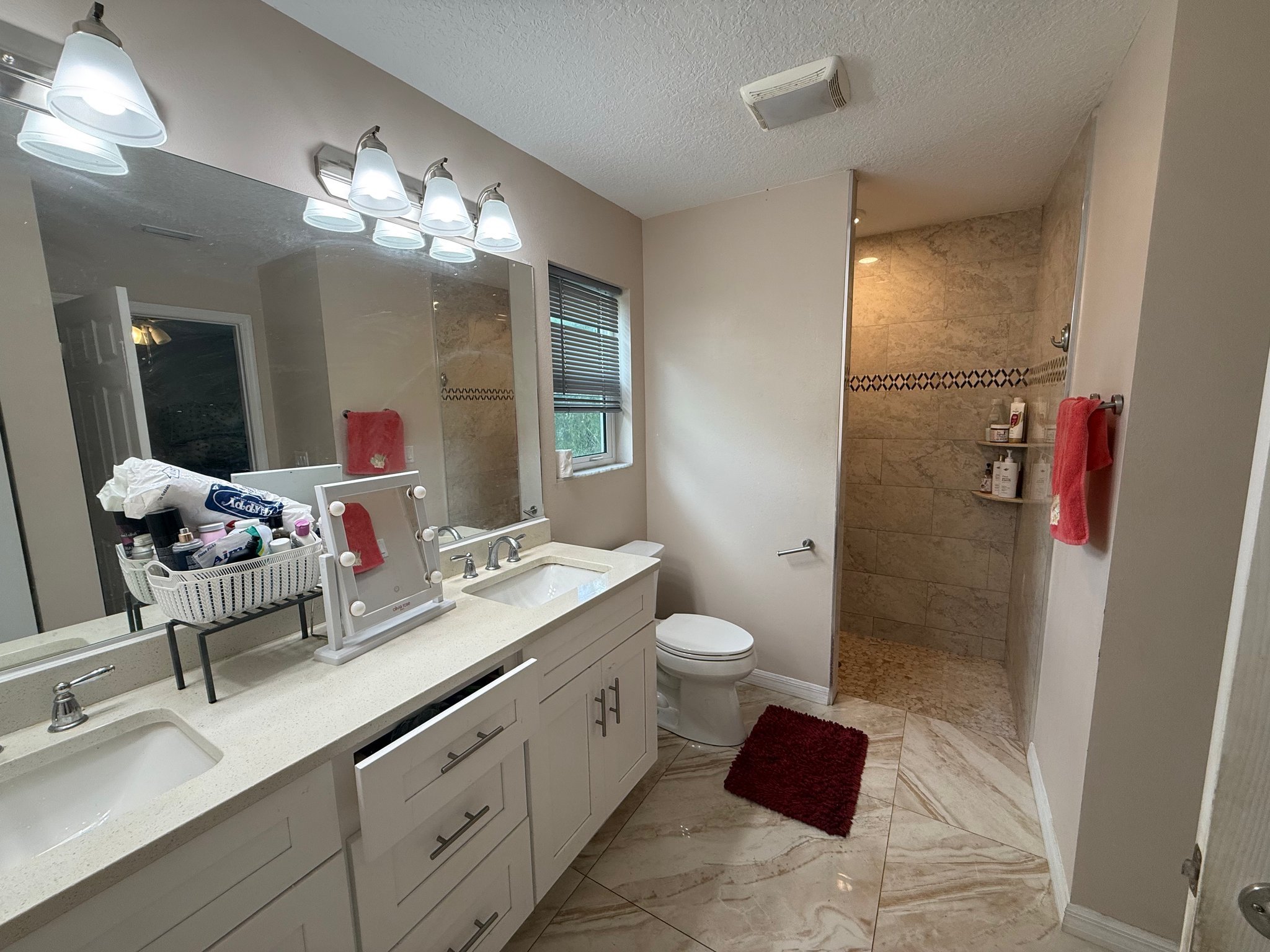 1355 25th Ave E – photo 5