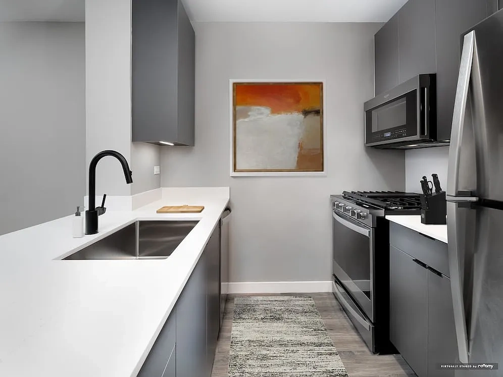 Avalon Midtown West – photo 2