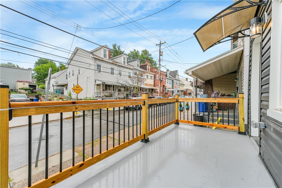 4706 Lorigan St – photo 4