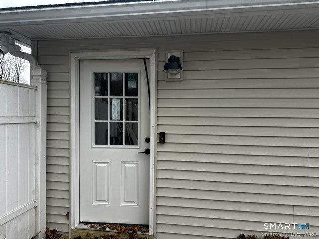 281 Spring St – photo 2