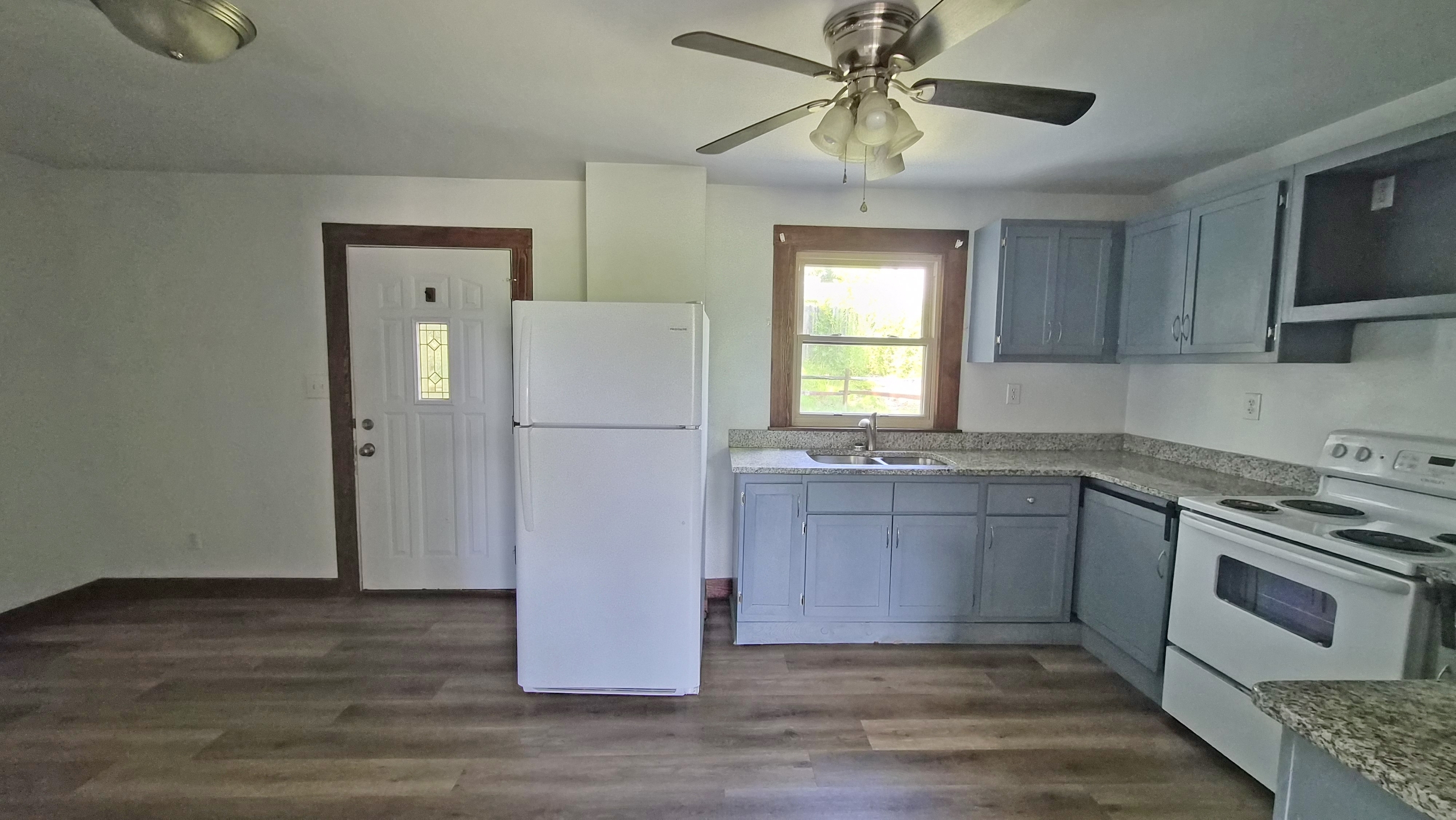 1204 Salt Springs Rd unit 4 – photo 2