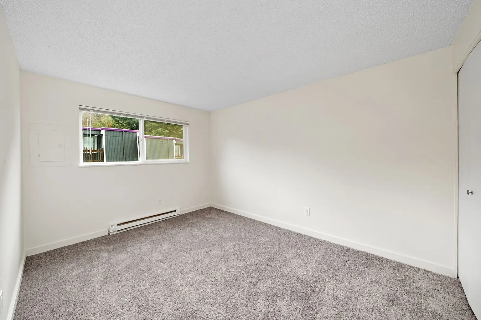 118 - Tigard York – photo 5