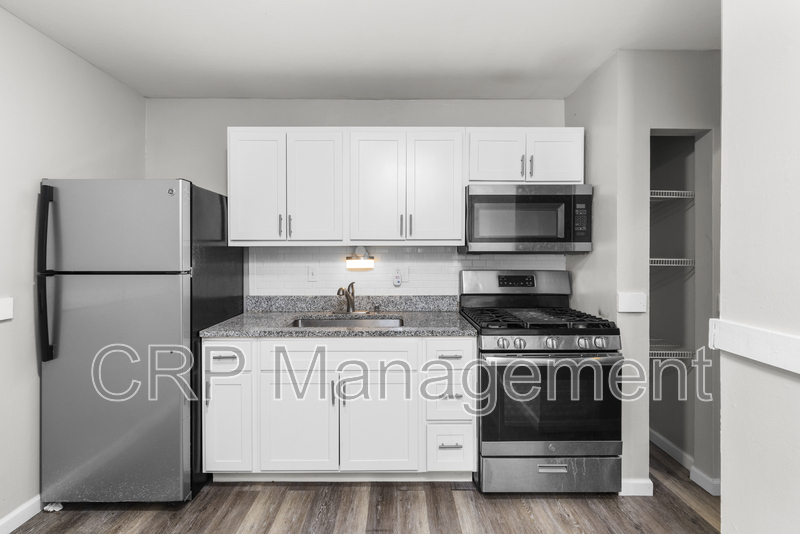 4305 Virginia Ave unit 205 – photo 3