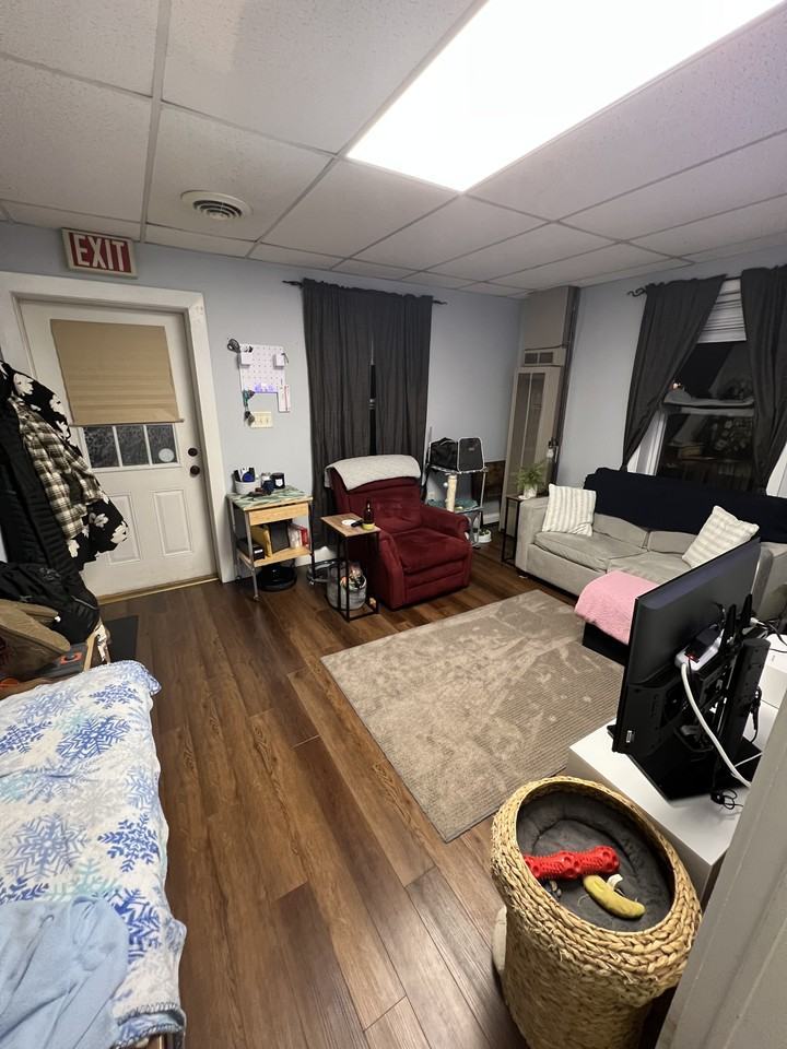 146 Main St unit 10 – photo 4