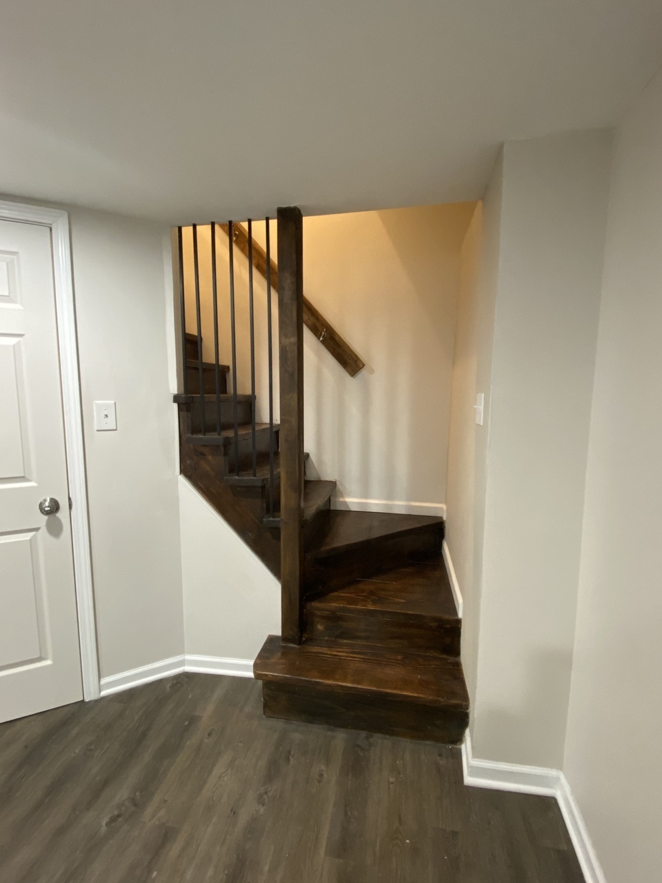 12427 S Stewart Ave – photo 5