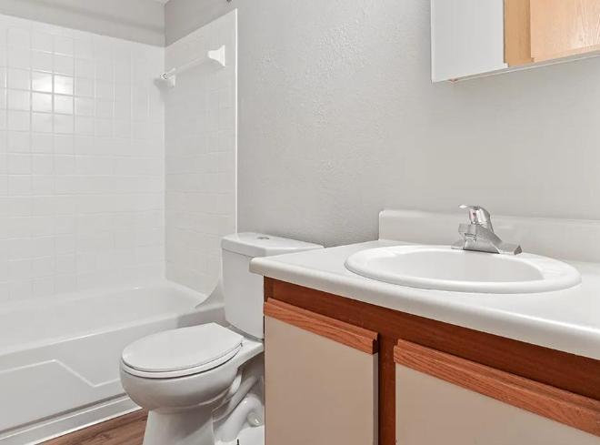 6325 Garden Rd – photo 1