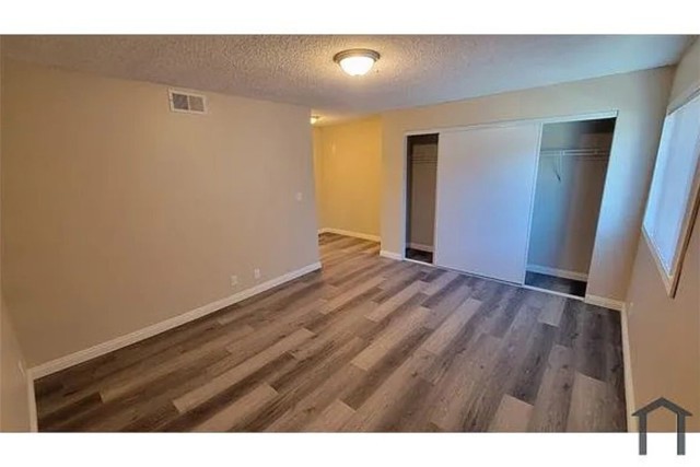 811 Orchid Ct unit L – photo 5