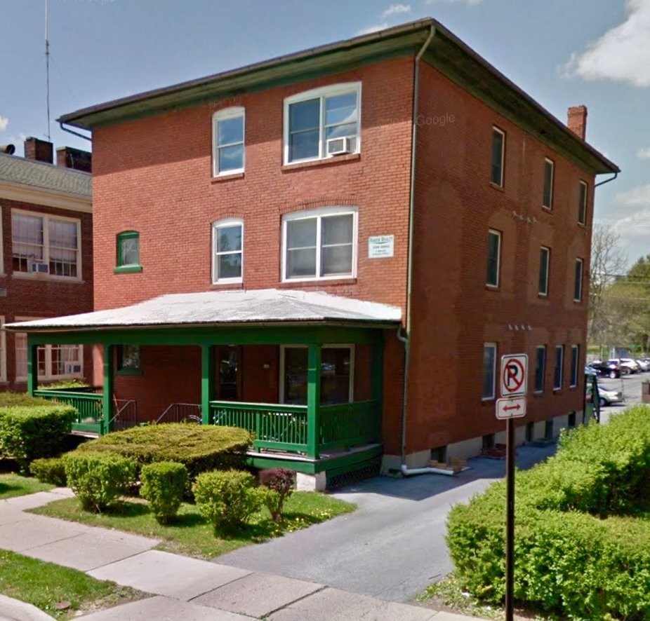 123 W Nittany Ave – photo 1