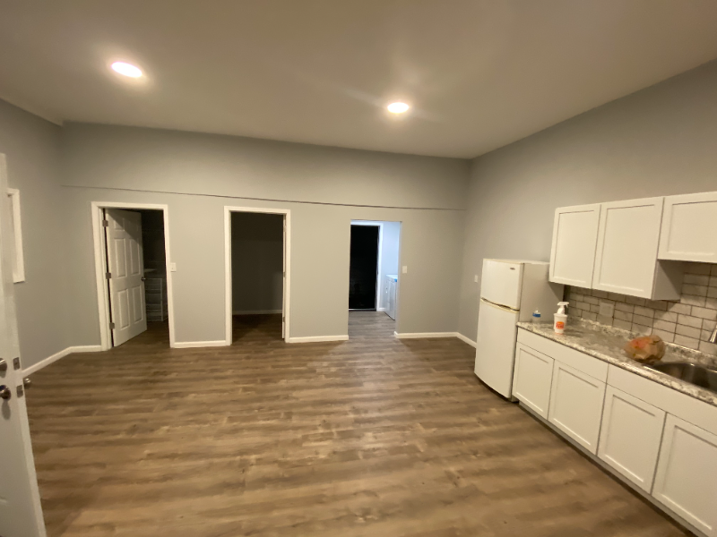 11939 Triskett Rd unit Studio – photo 3