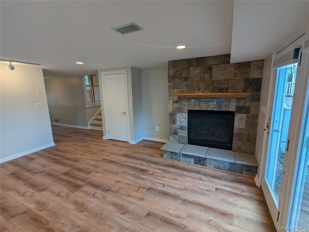 19 Comanche Ln – photo 5