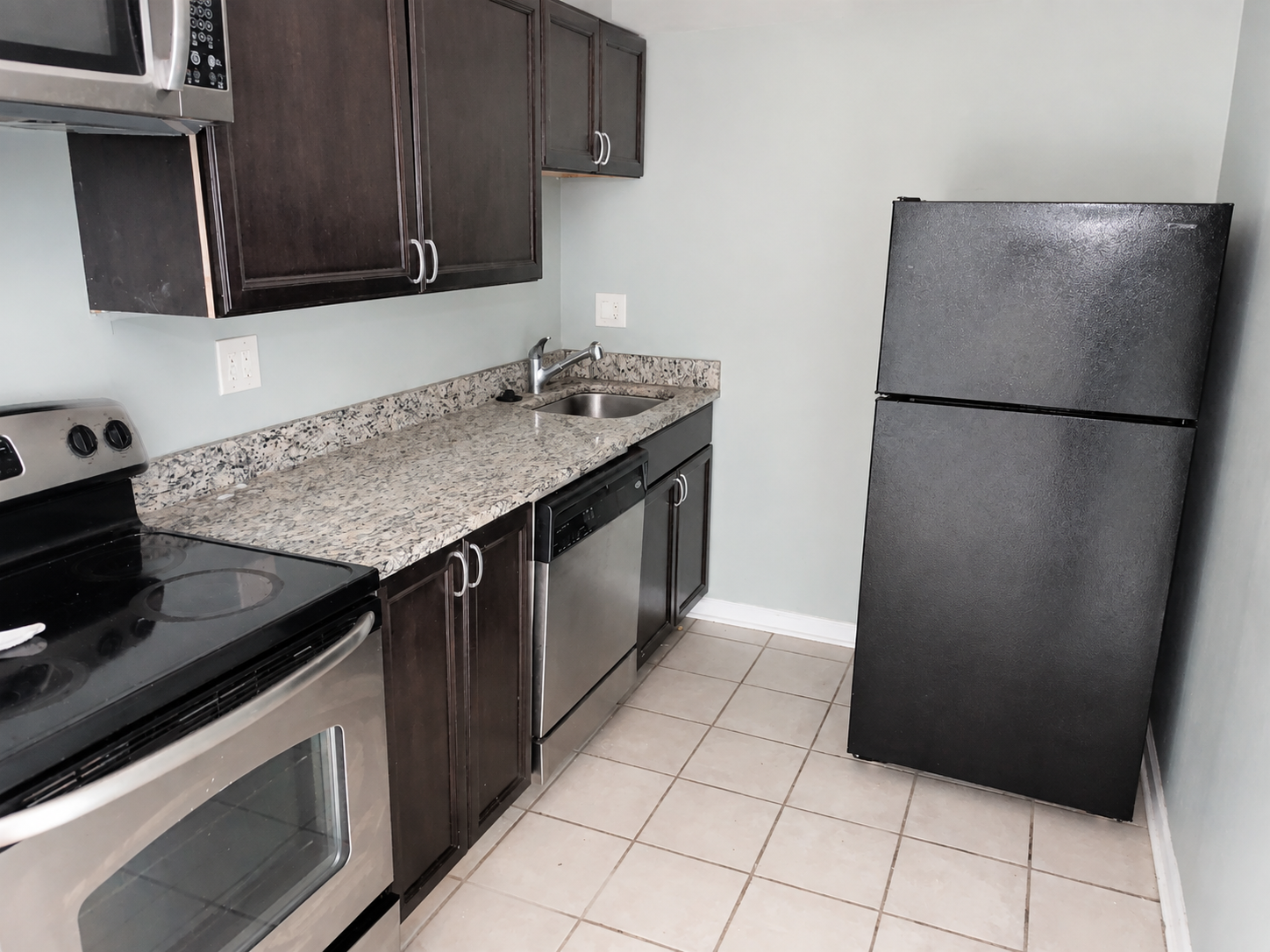 1485 McFarland Rd unit 317 – photo 3