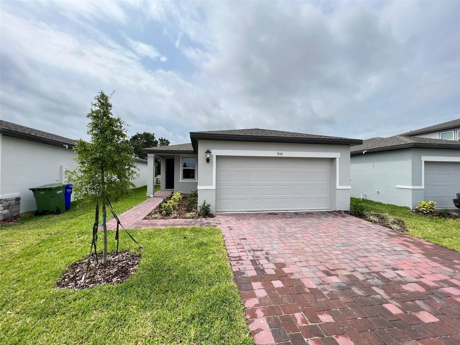 1848 Carnostie Rd – photo 2