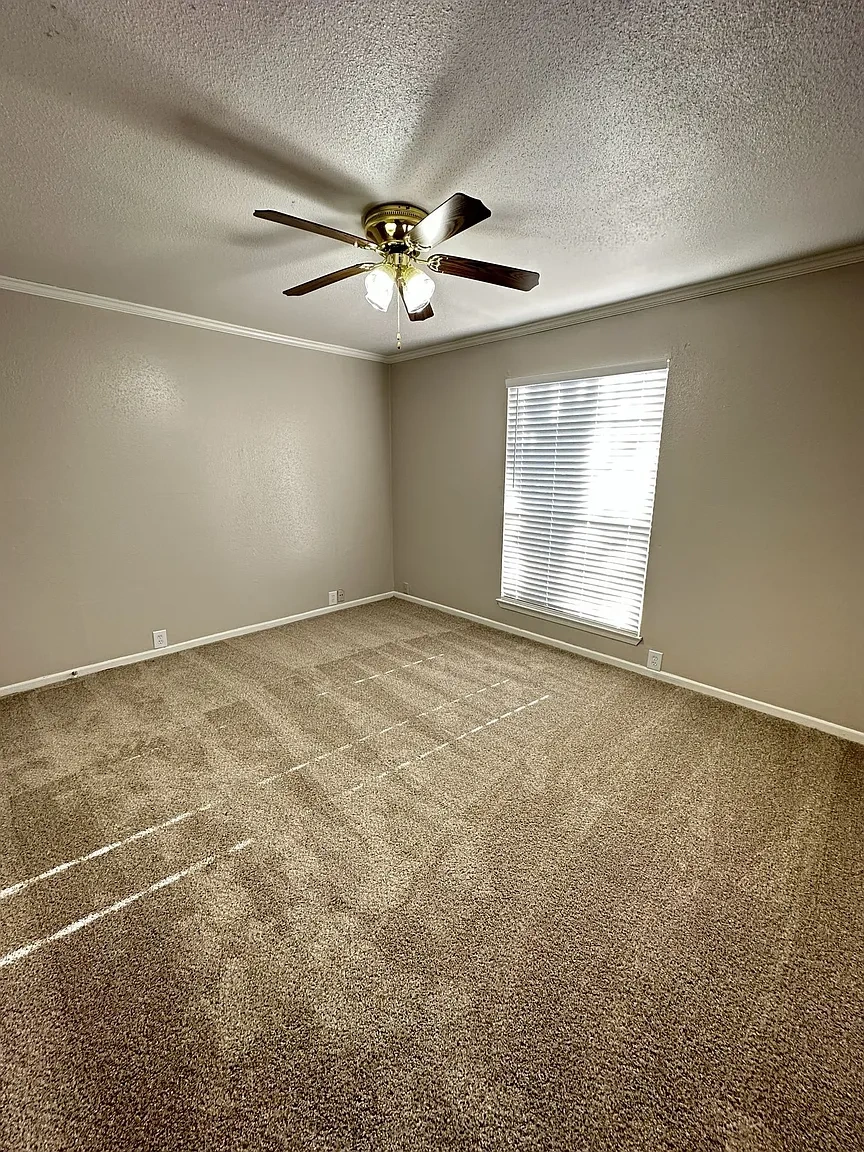 Salado At Cityview Apartments – photo 3
