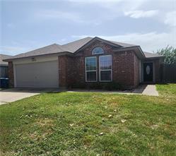 2012 Cottonwood Dr – photo 1