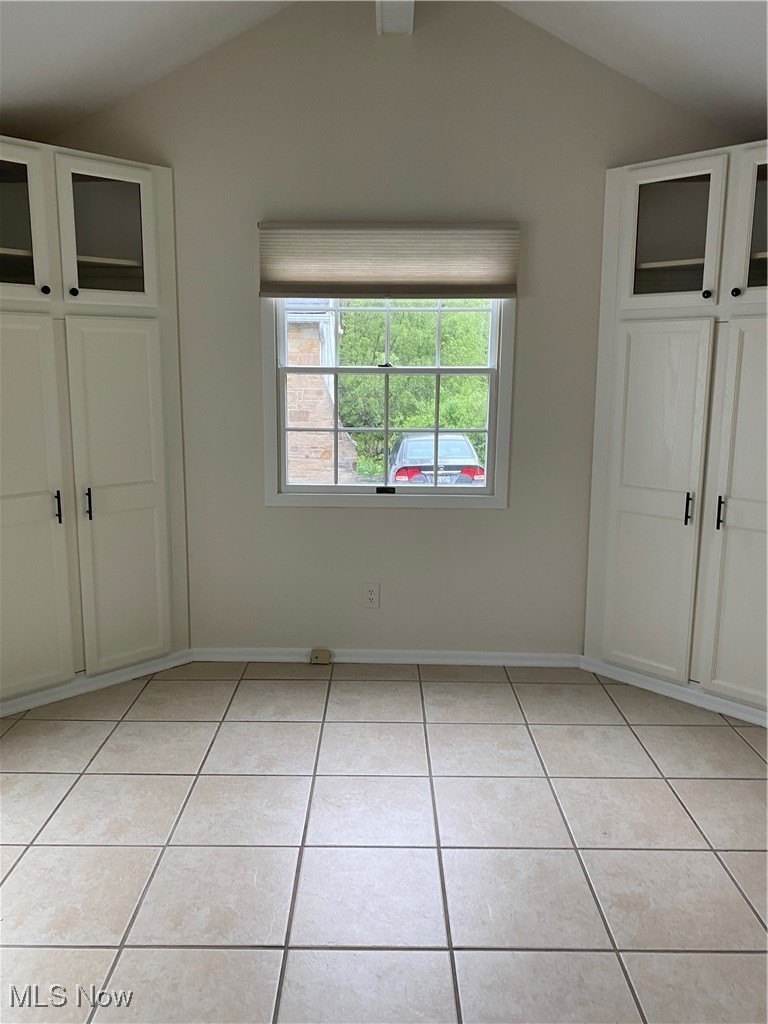 35755 Miles Rd – photo 5