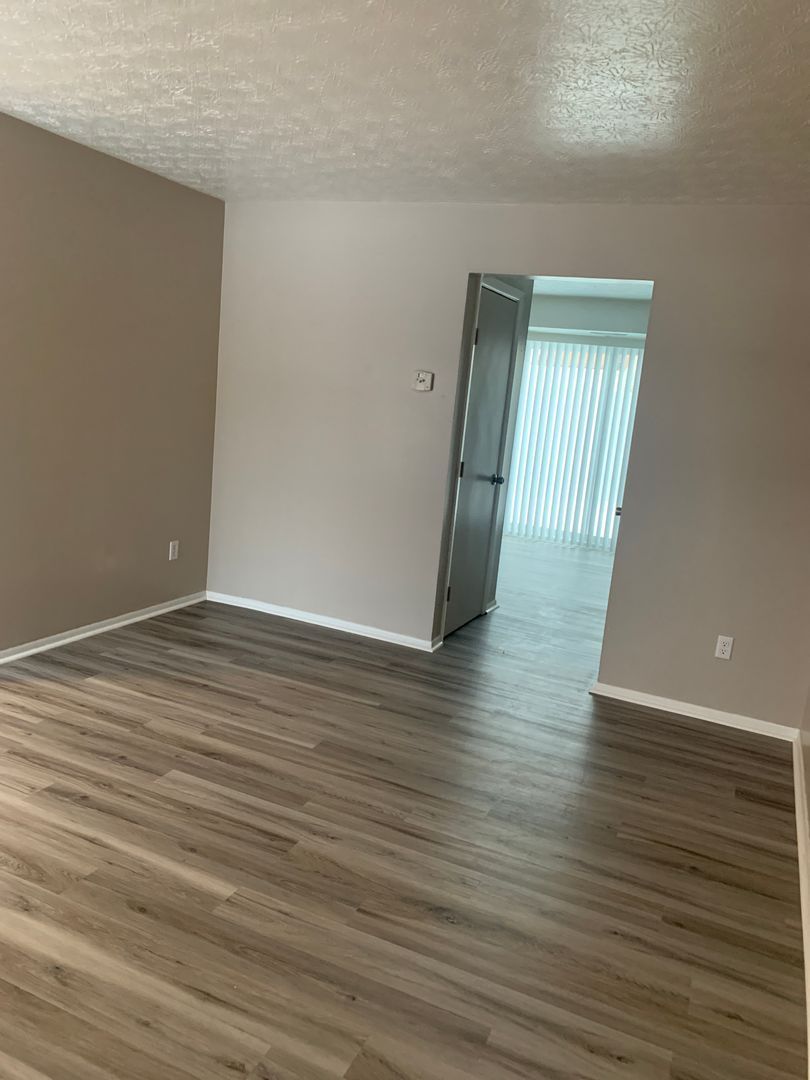 5840 Buckeye Ln unit 5867 – photo 4