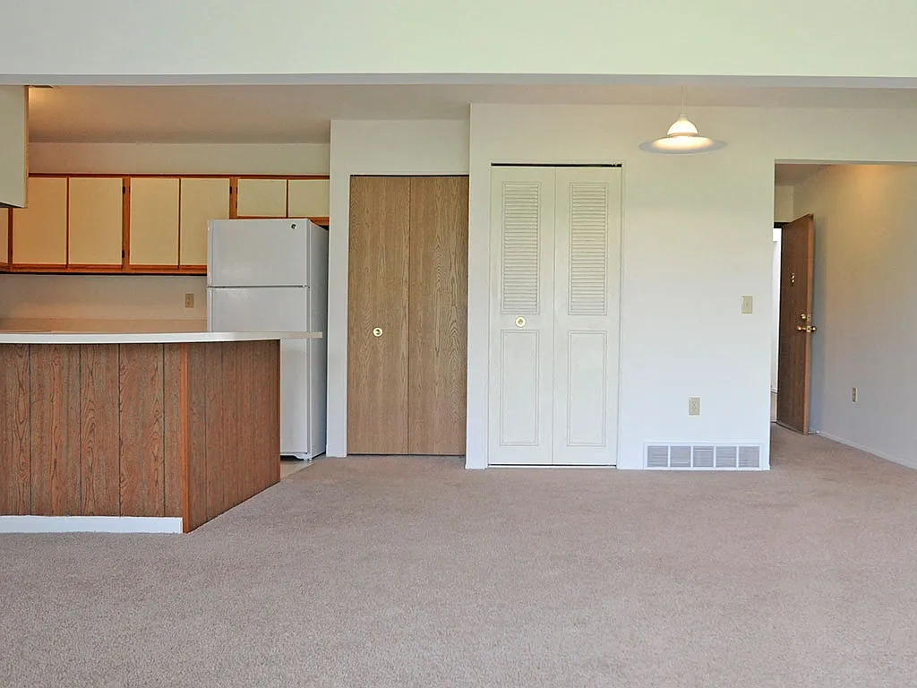 Thornridge Apartments – photo 5