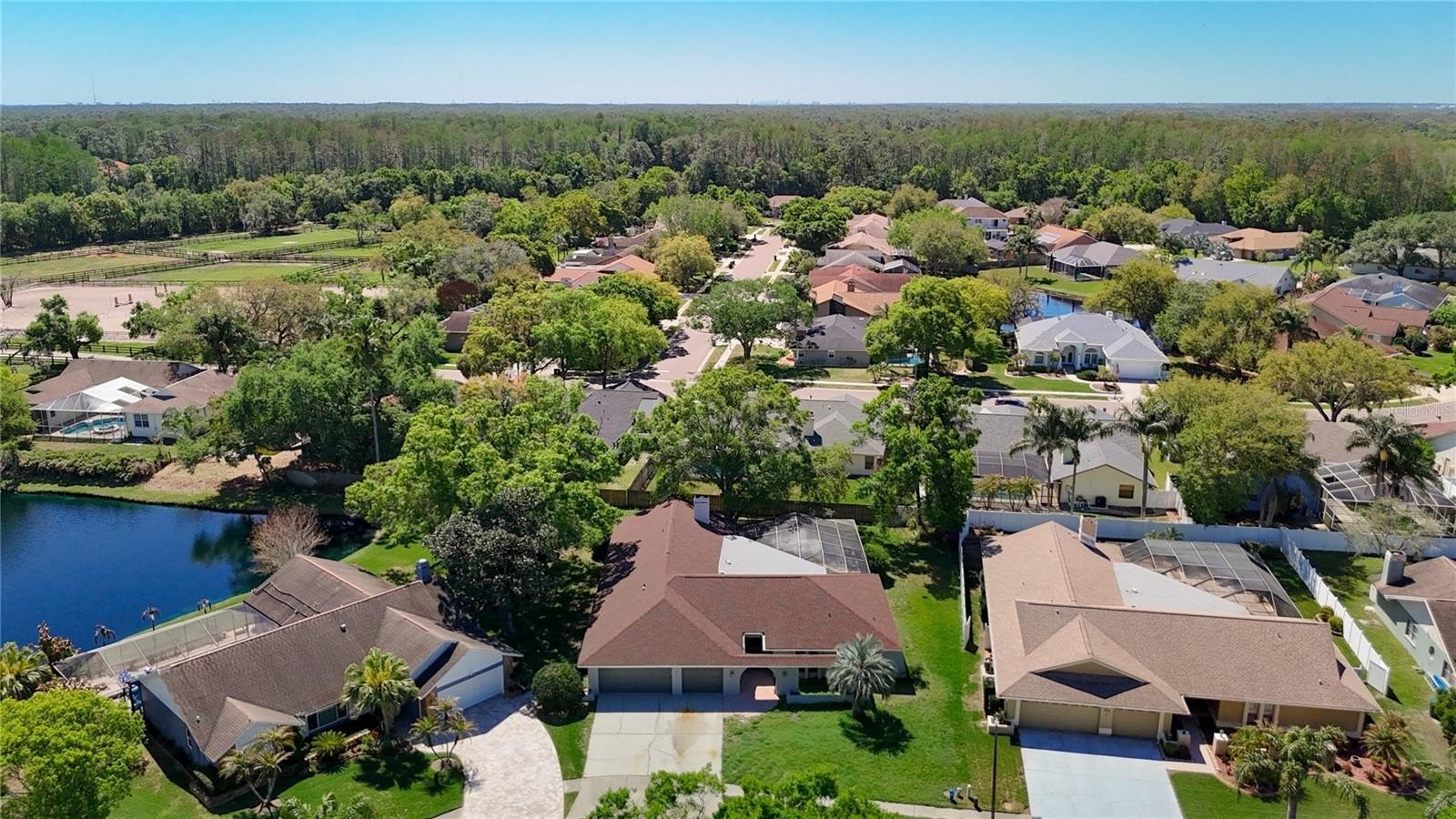 4072 Belmoor Dr – photo 1