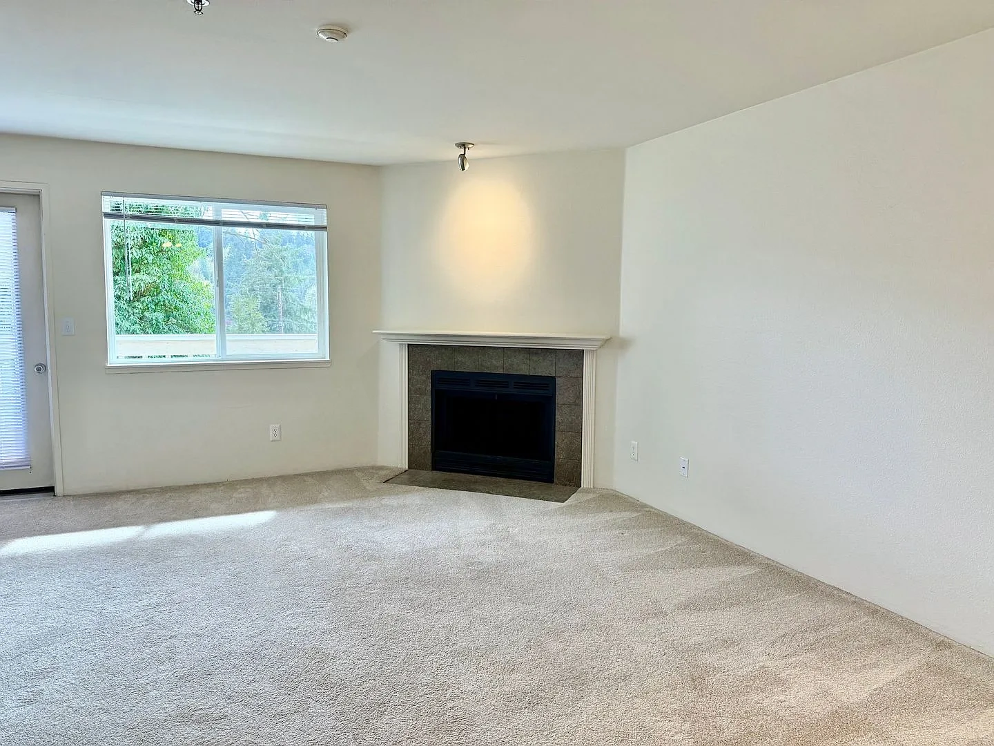 Northpointe Highlands – photo 3