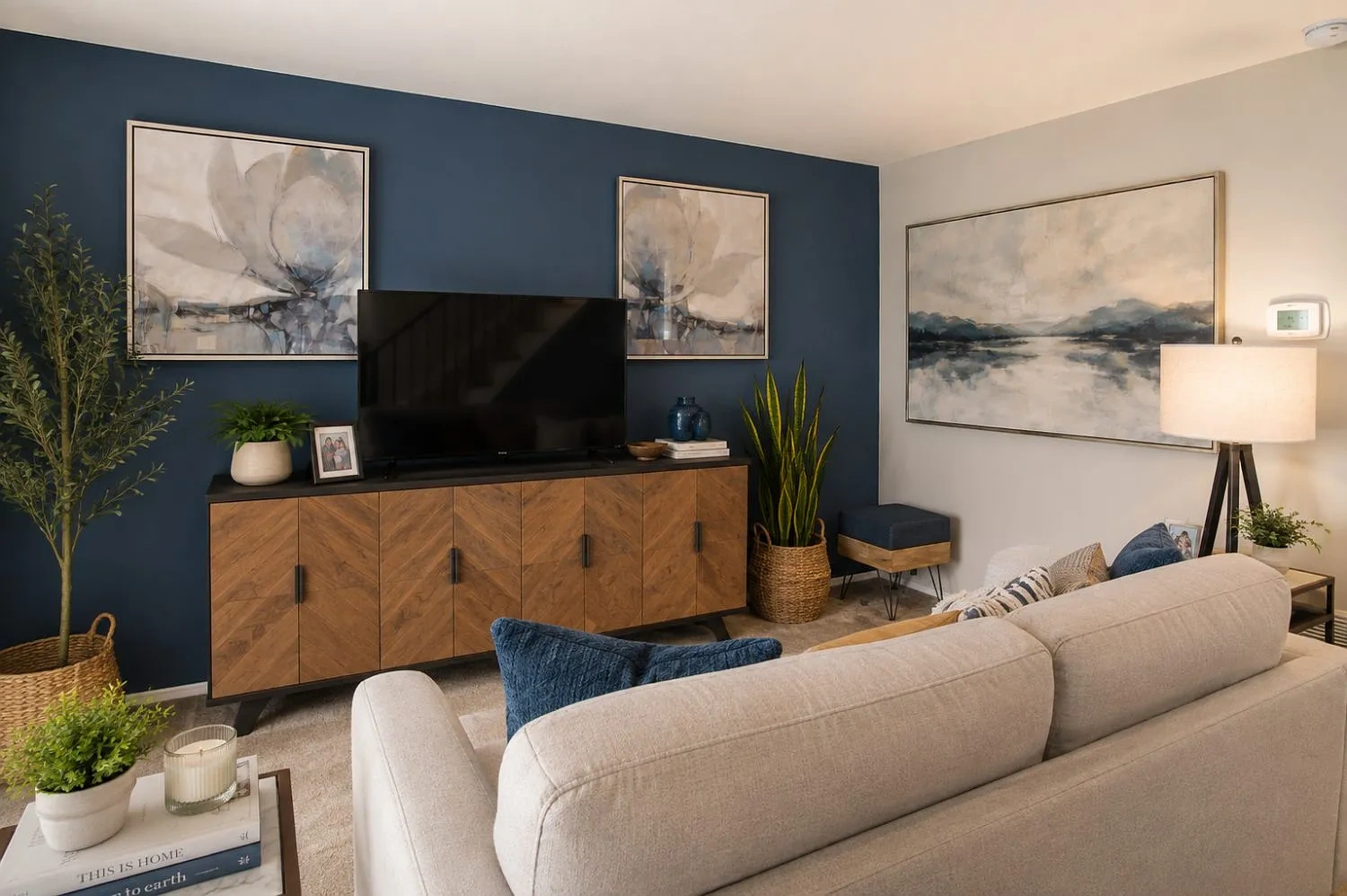 Gwynnbrook Townhomes – photo 5