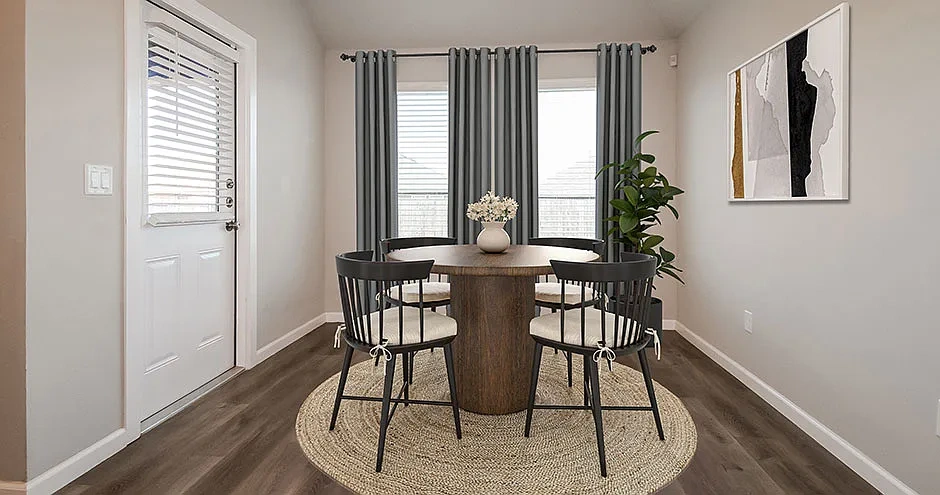 Sara Park Rental Homes – photo 4