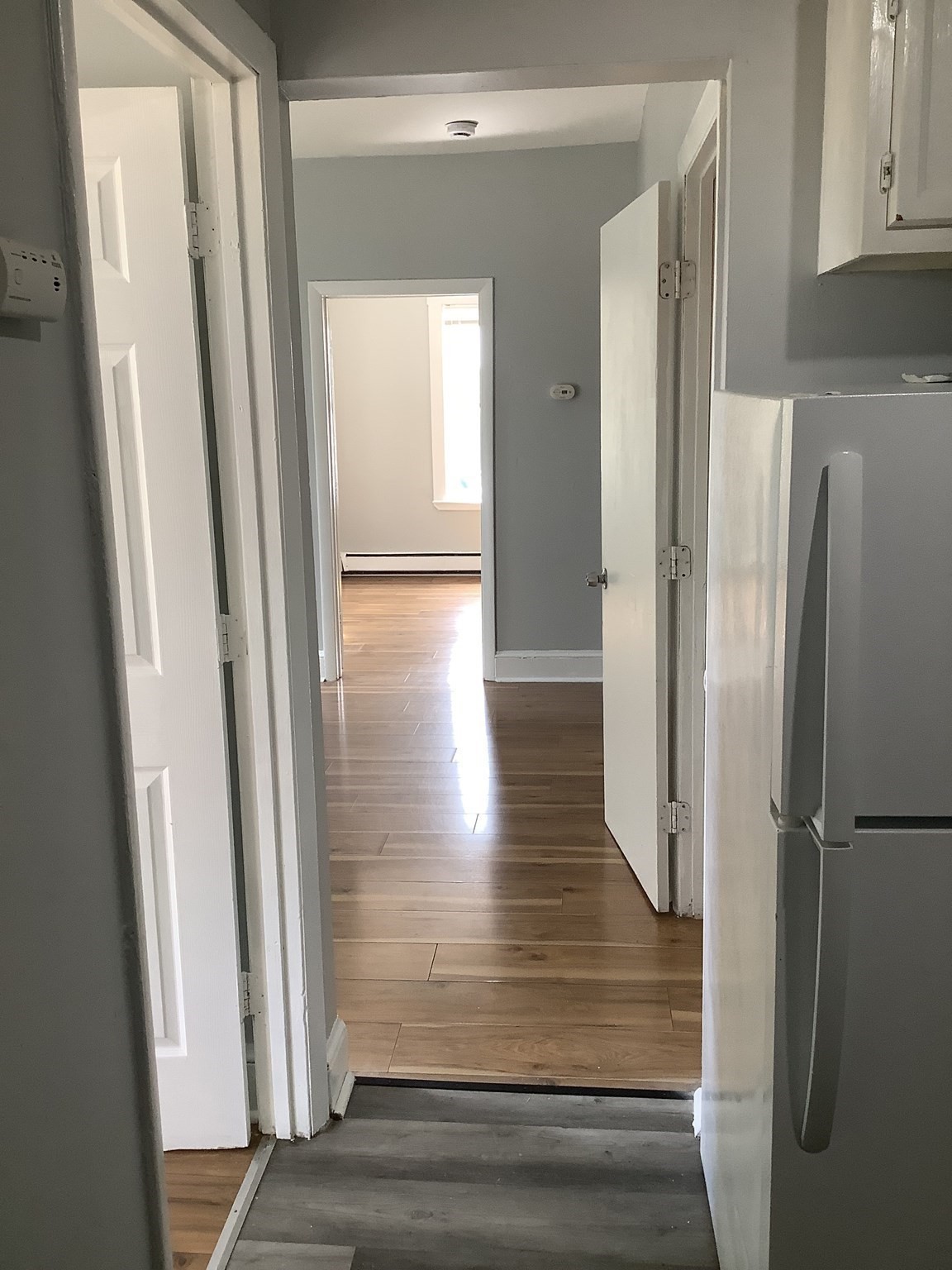 61 Vine St unit 34 – photo 2