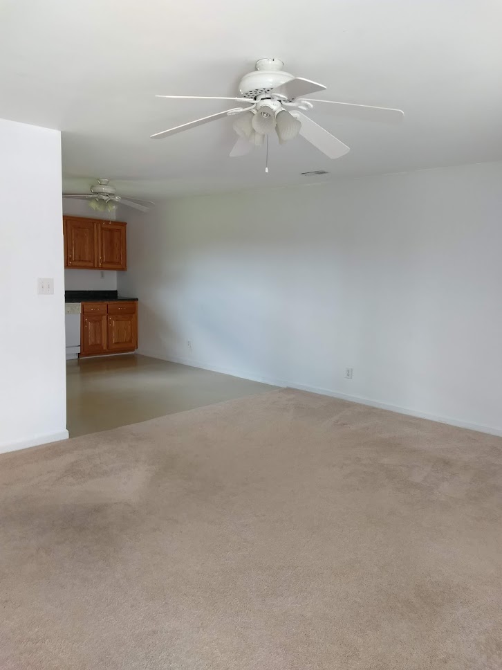 1202 Bowman Loop unit 102 – photo 5