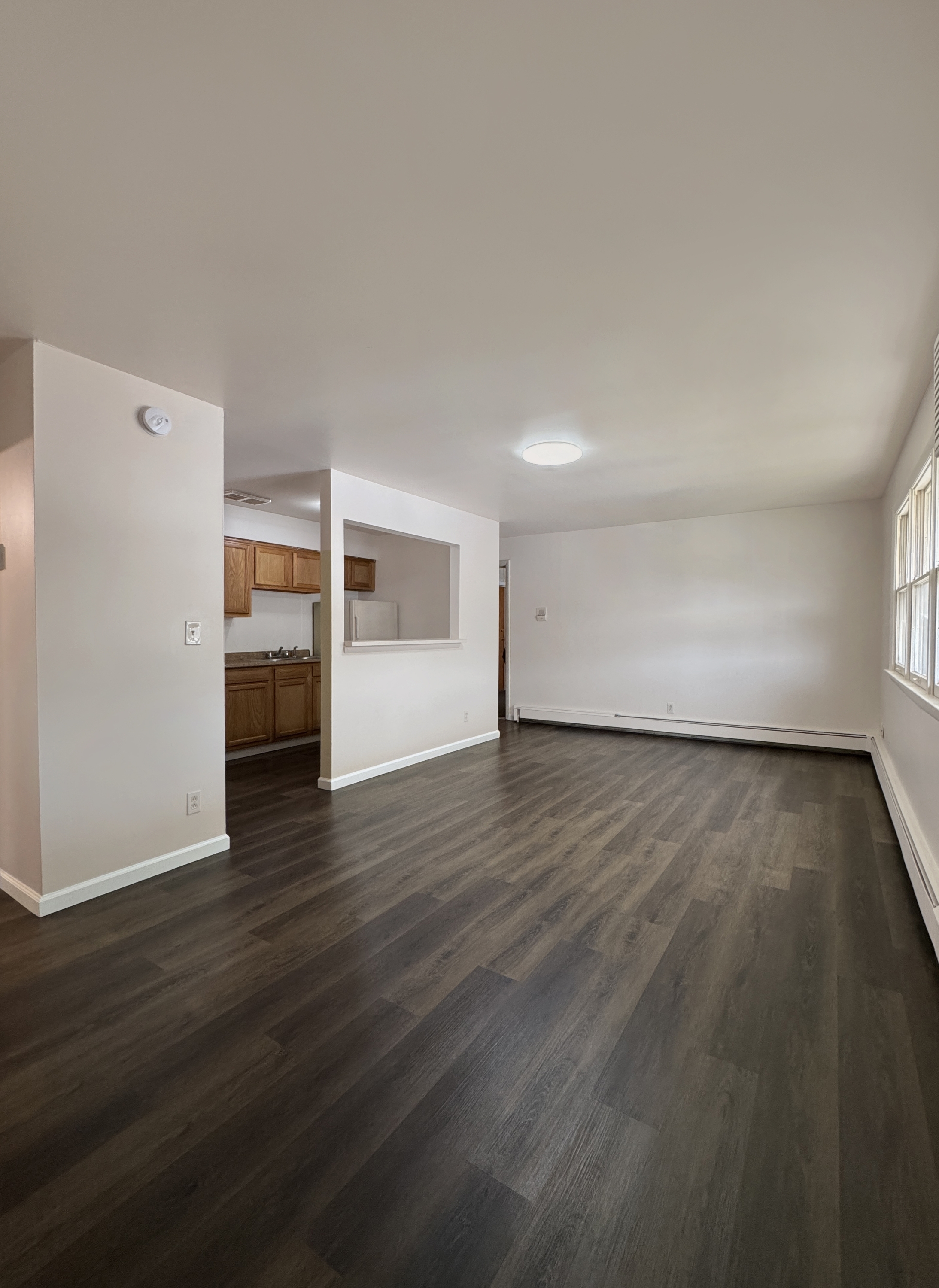 1925 Southern Blvd NW unit APT.24 – photo 3