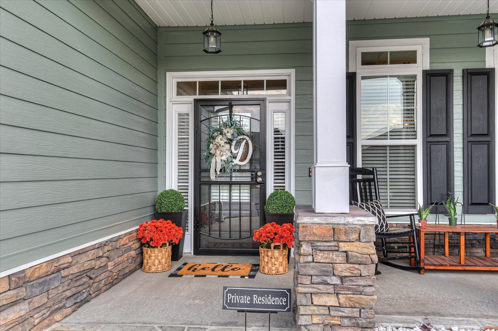 1213 Elbron Dr – photo 4