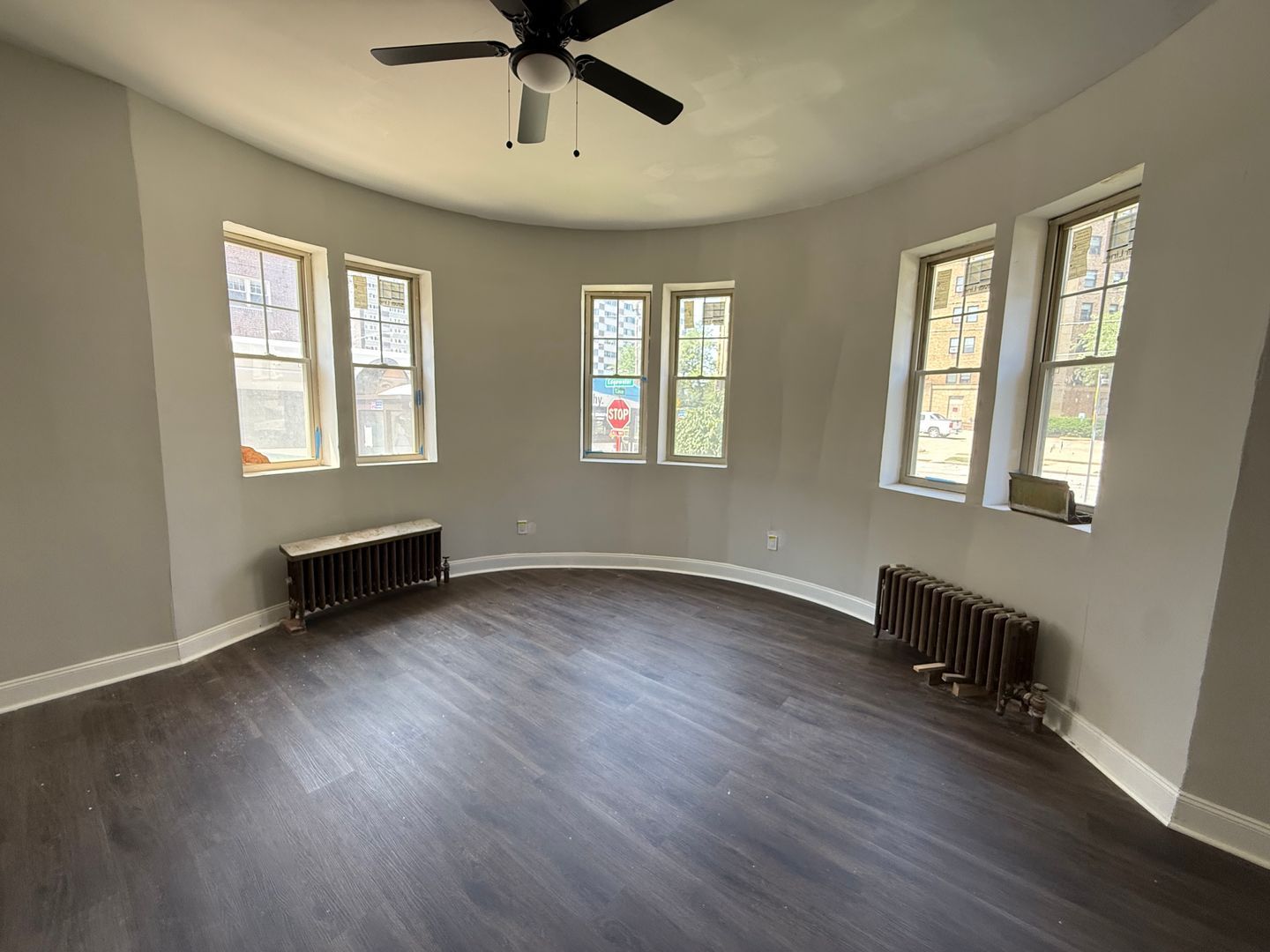 12065 Edgewater Dr unit 3 – photo 1
