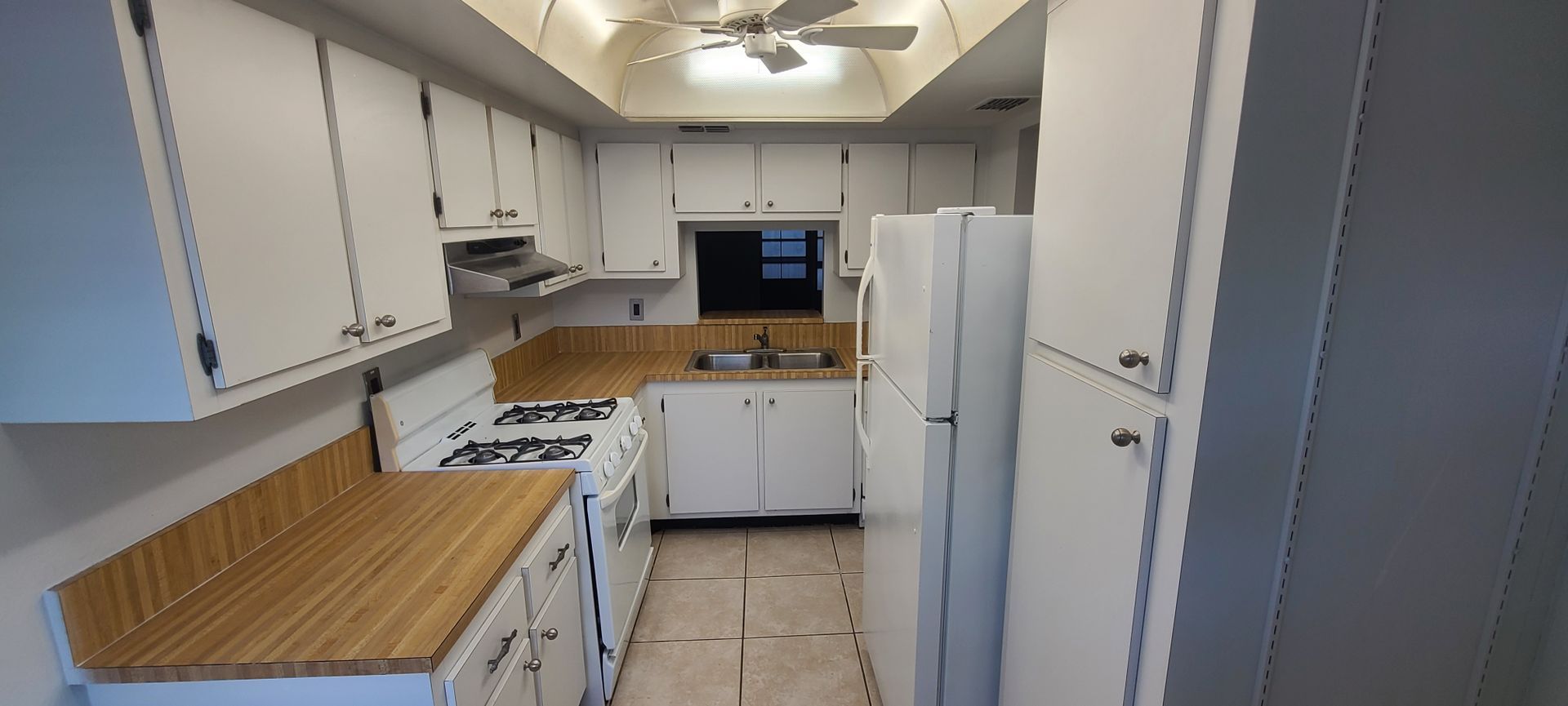 345 24th St NW unit # 14 – photo 4
