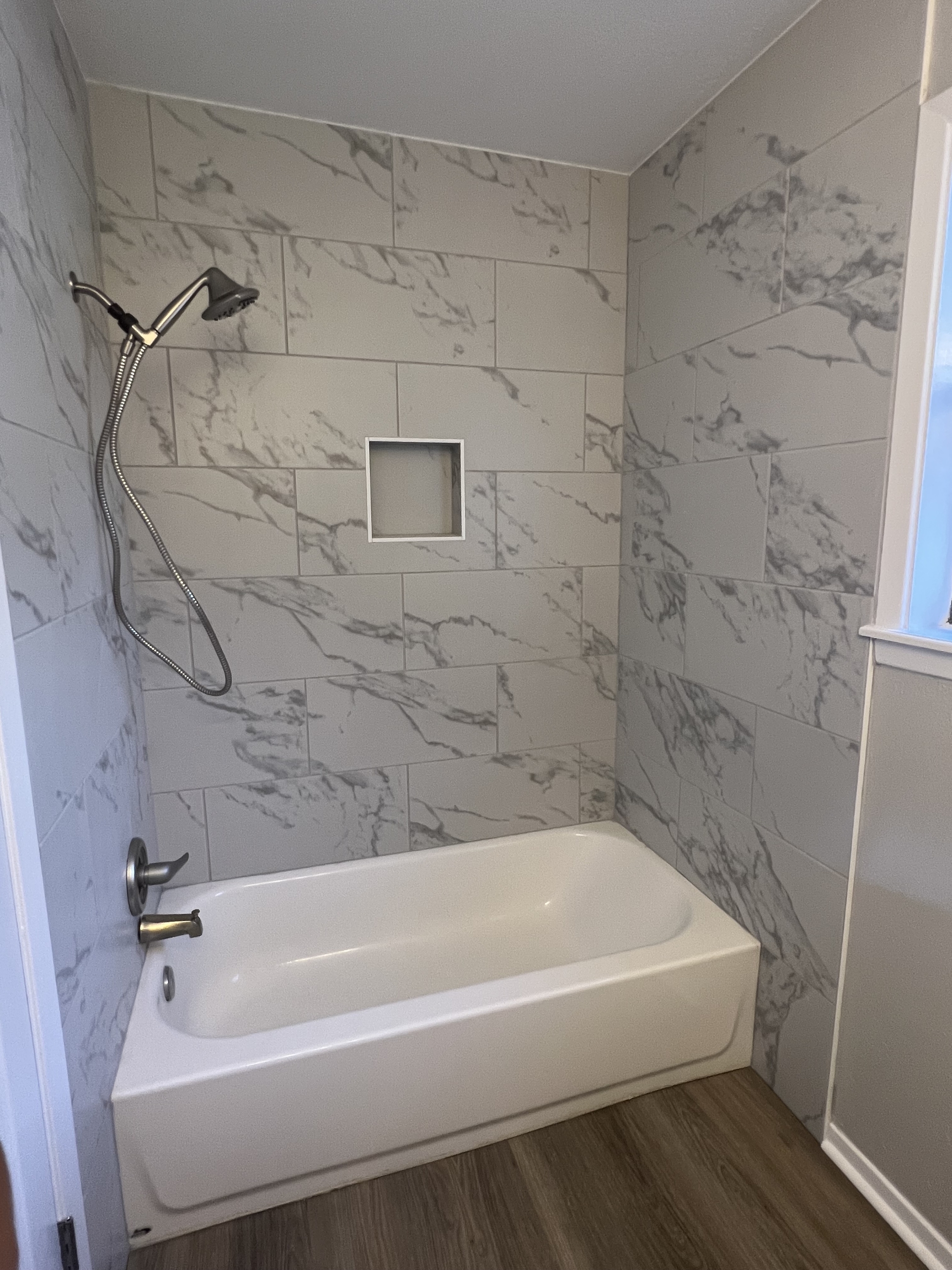 2906 Prairie Flower Cir unit C – photo 5