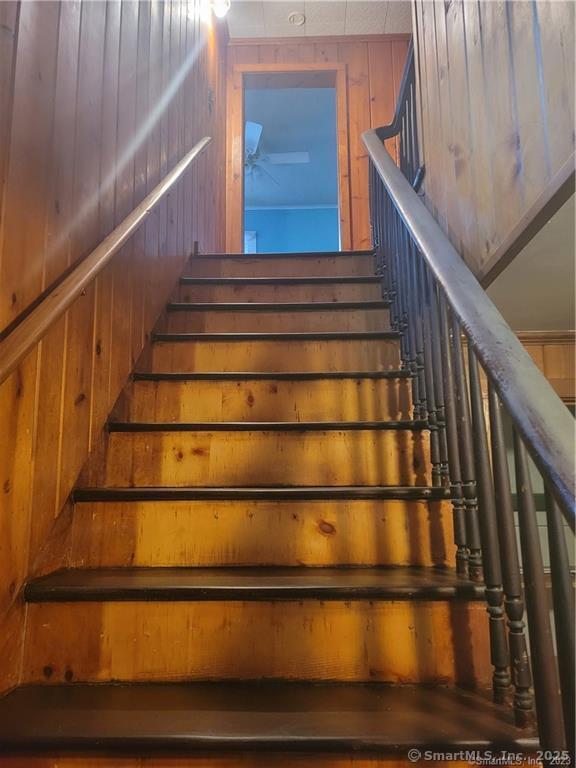 21 Rockwood Ave unit 2 – photo 4