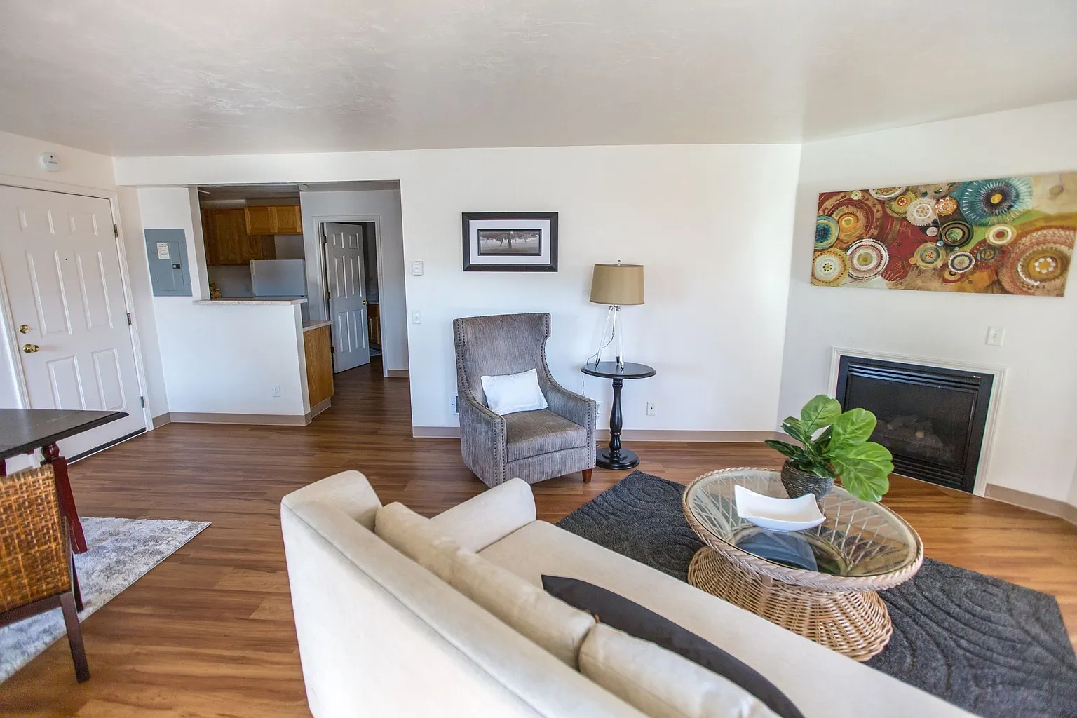Mckenna Estates – photo 3