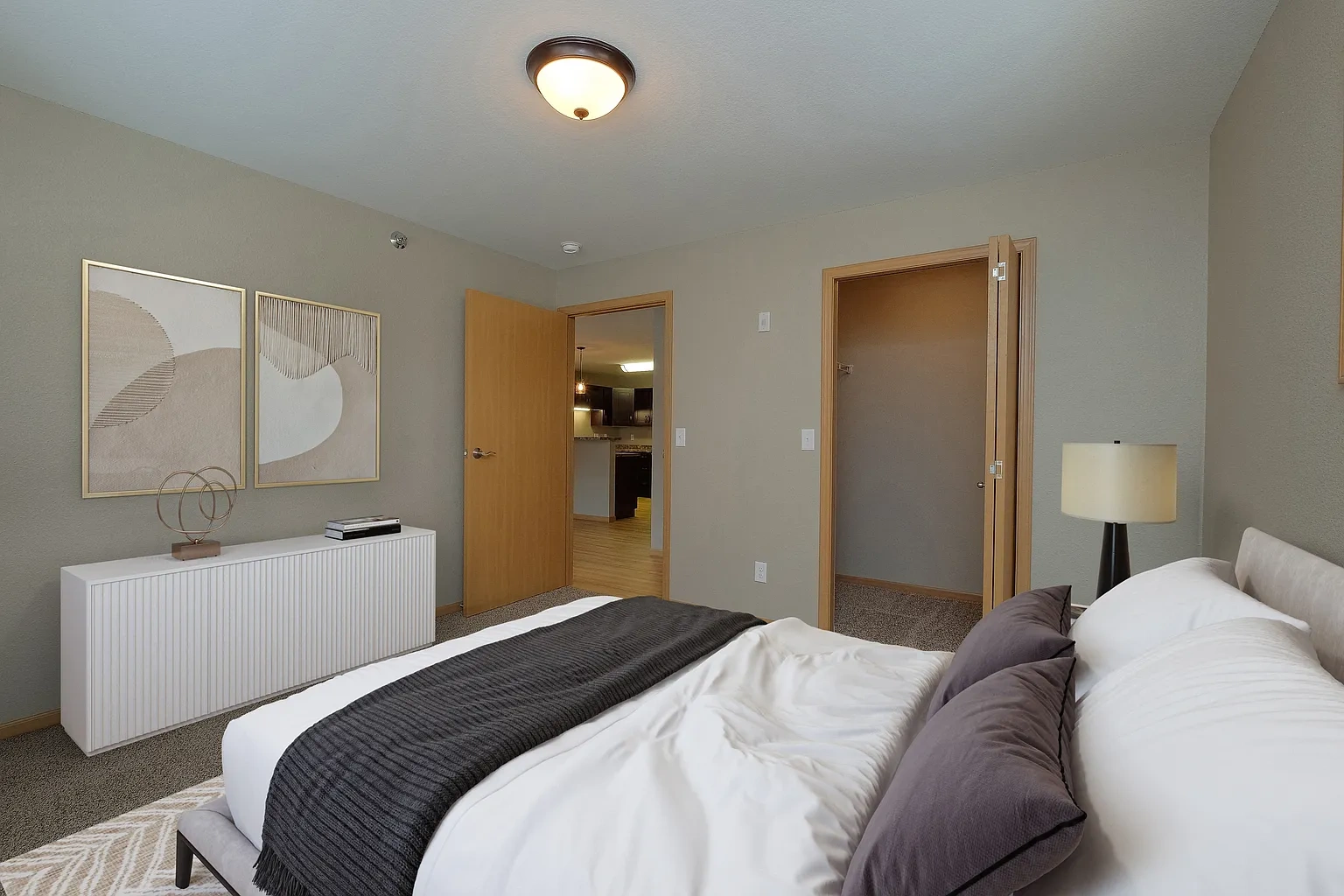 Urban Plains – photo 4