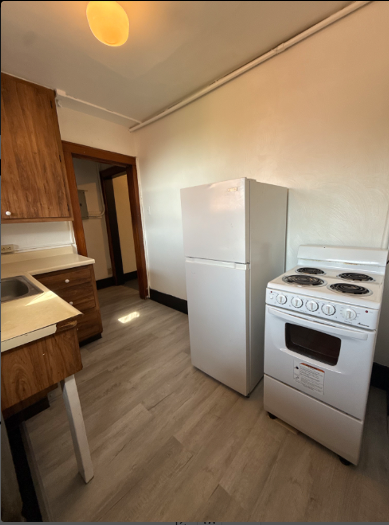 3225 W Liberty Ave unit Unit 4 – photo 5