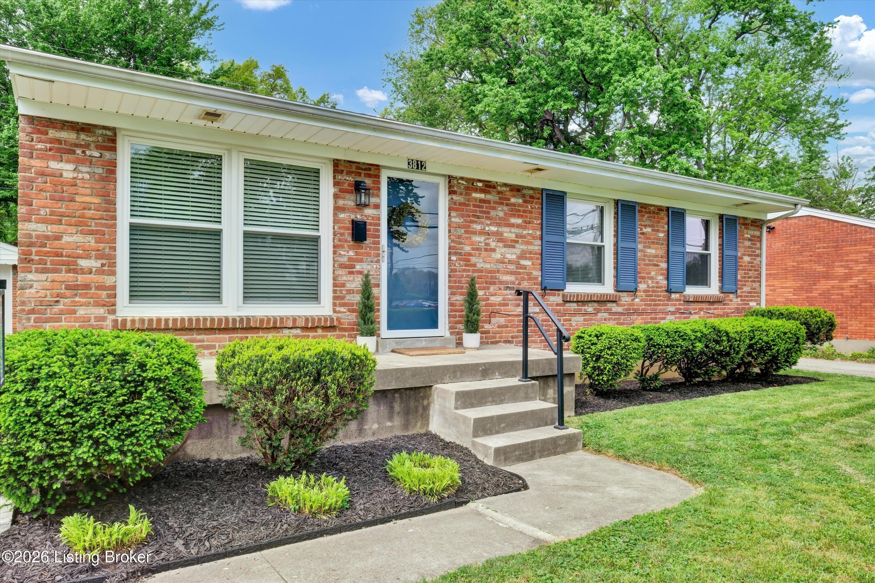 3812 Klondike Ln – photo 3