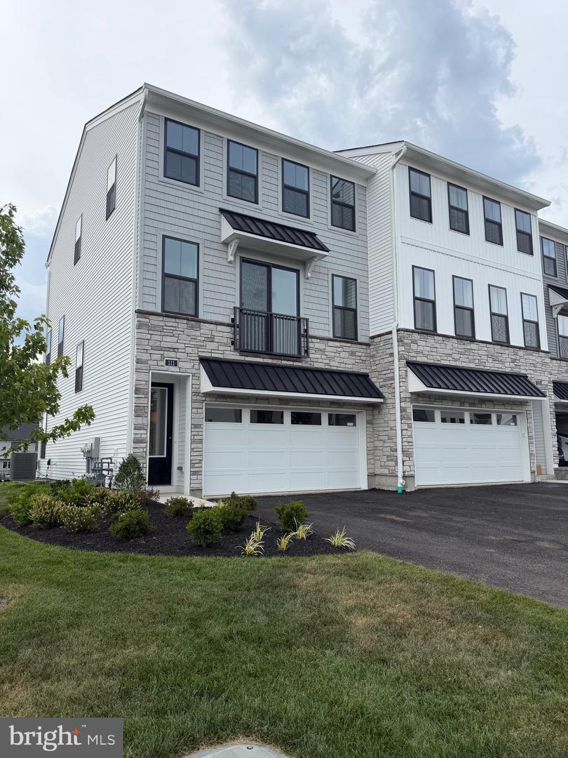 111 Brianna Ct unit 6 – photo 1