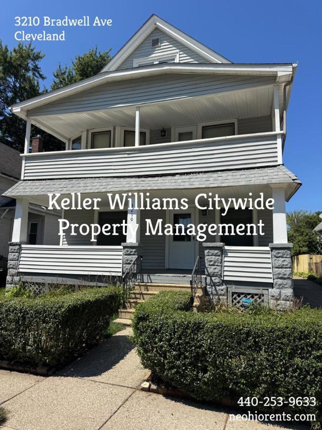 3210 Bradwell Ave – photo 1