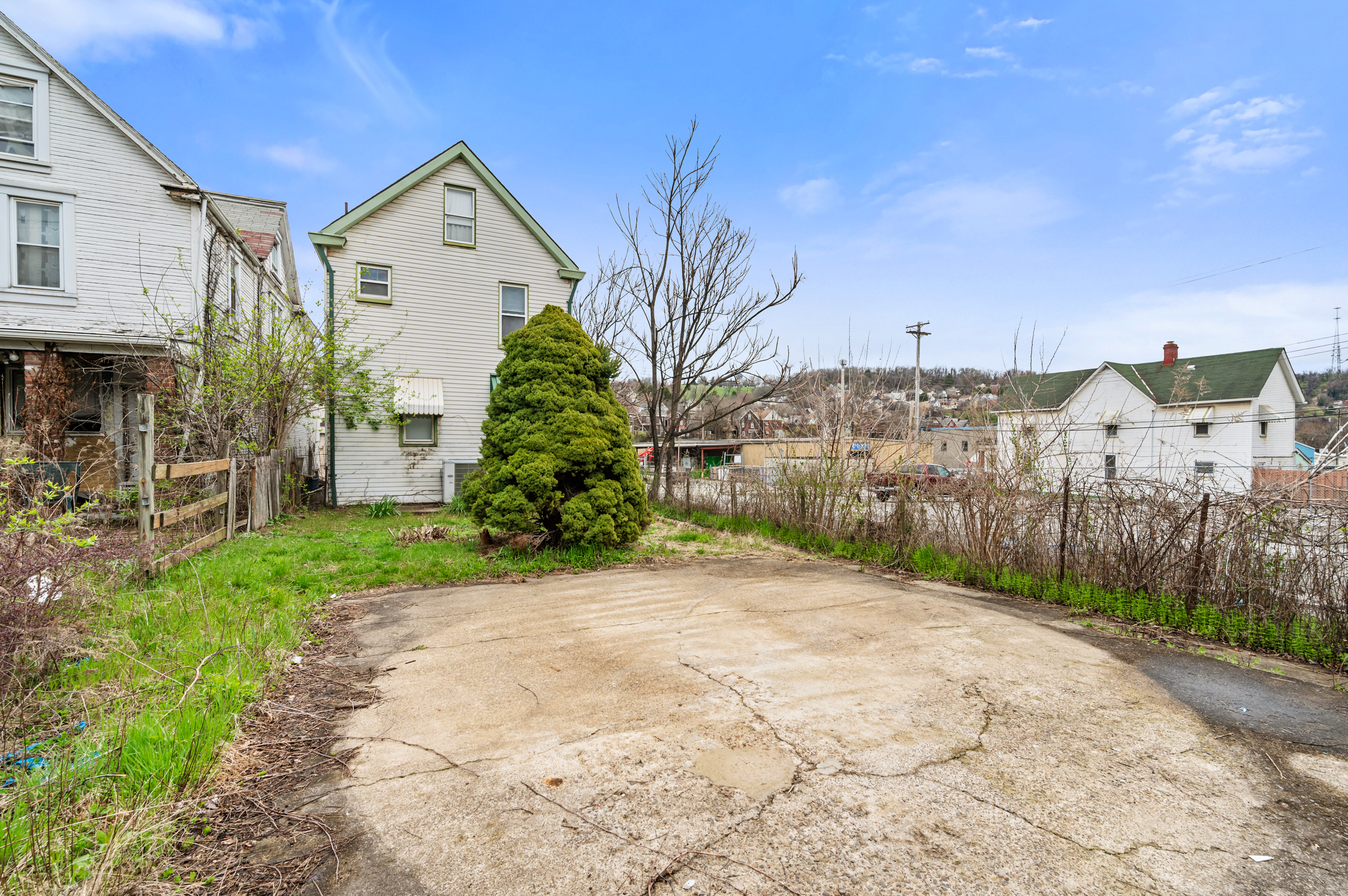 134 Corey Ave – photo 5