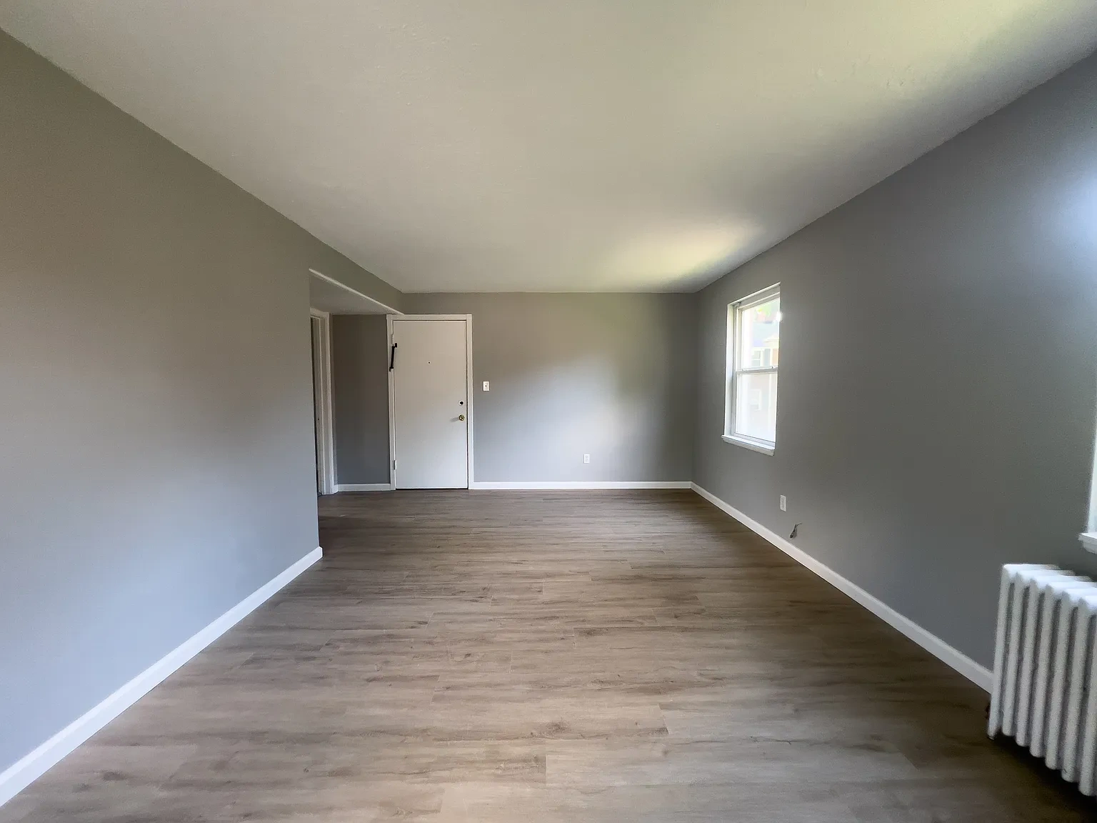 Shaker Apartments – photo 5