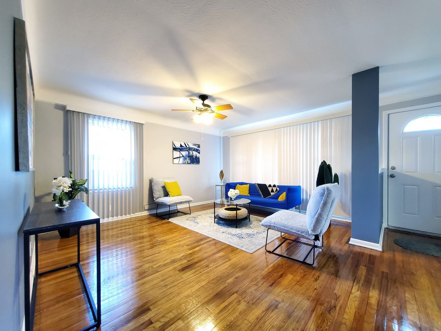 5016 Tatra St – photo 2