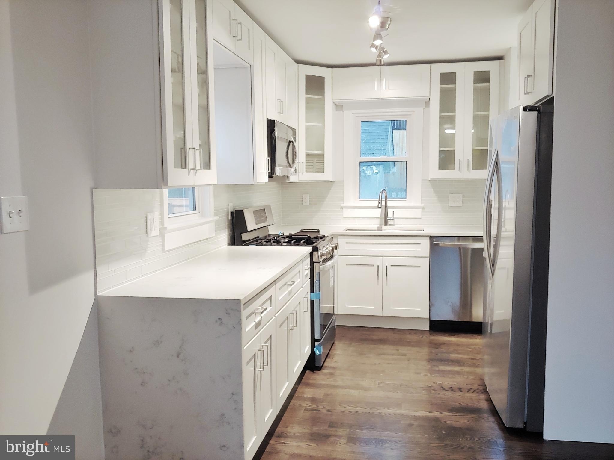2510 Jamaica Dr – photo 5