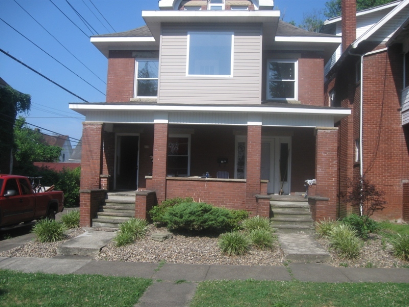 919 13th St unit 2 – photo 1