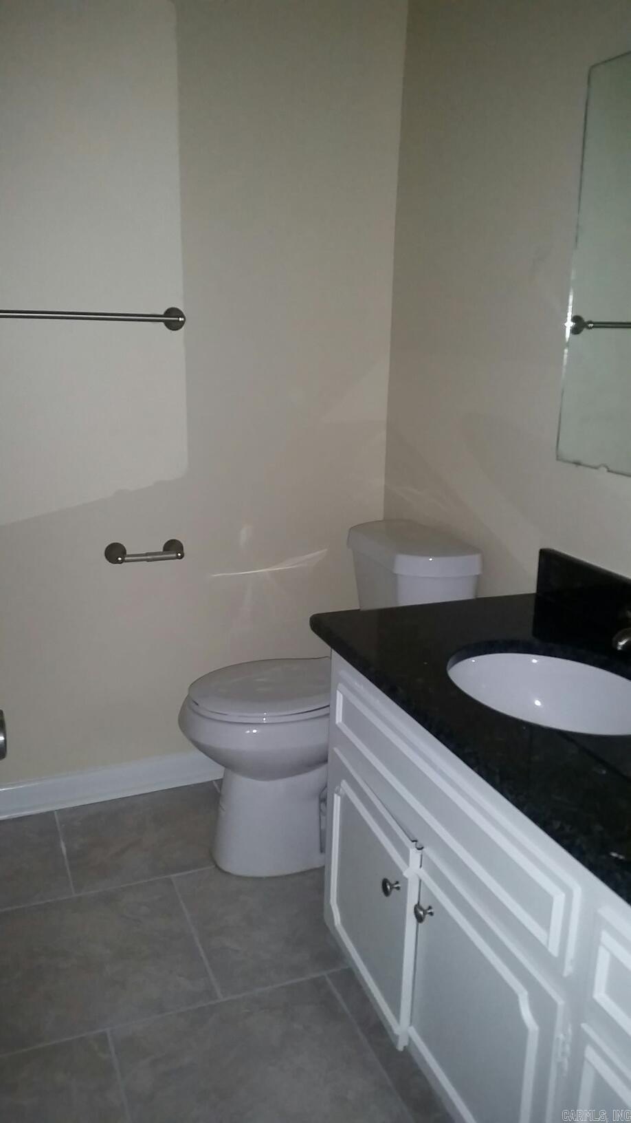 7400 Denise Dr – photo 5