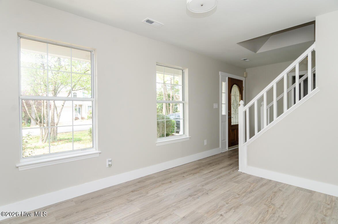 5308 Petrel Ct – photo 2