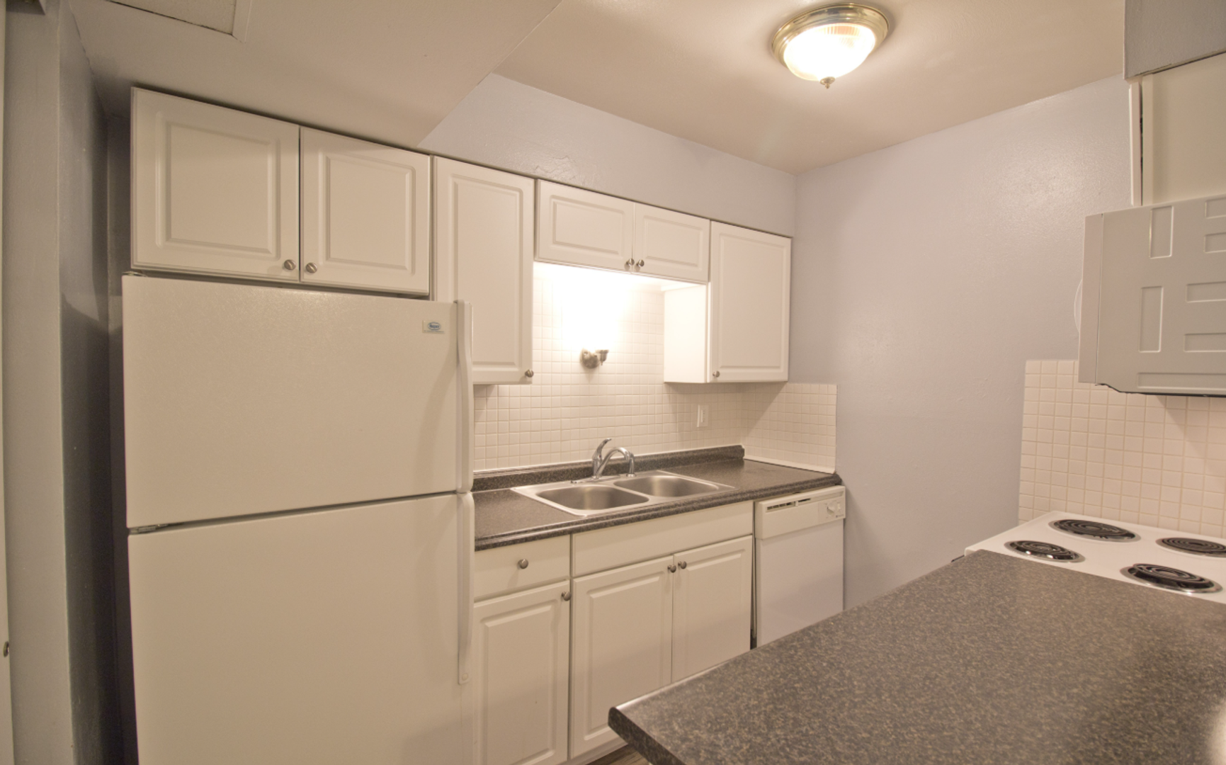 30 Devon Ct unit 30-1 – photo 3