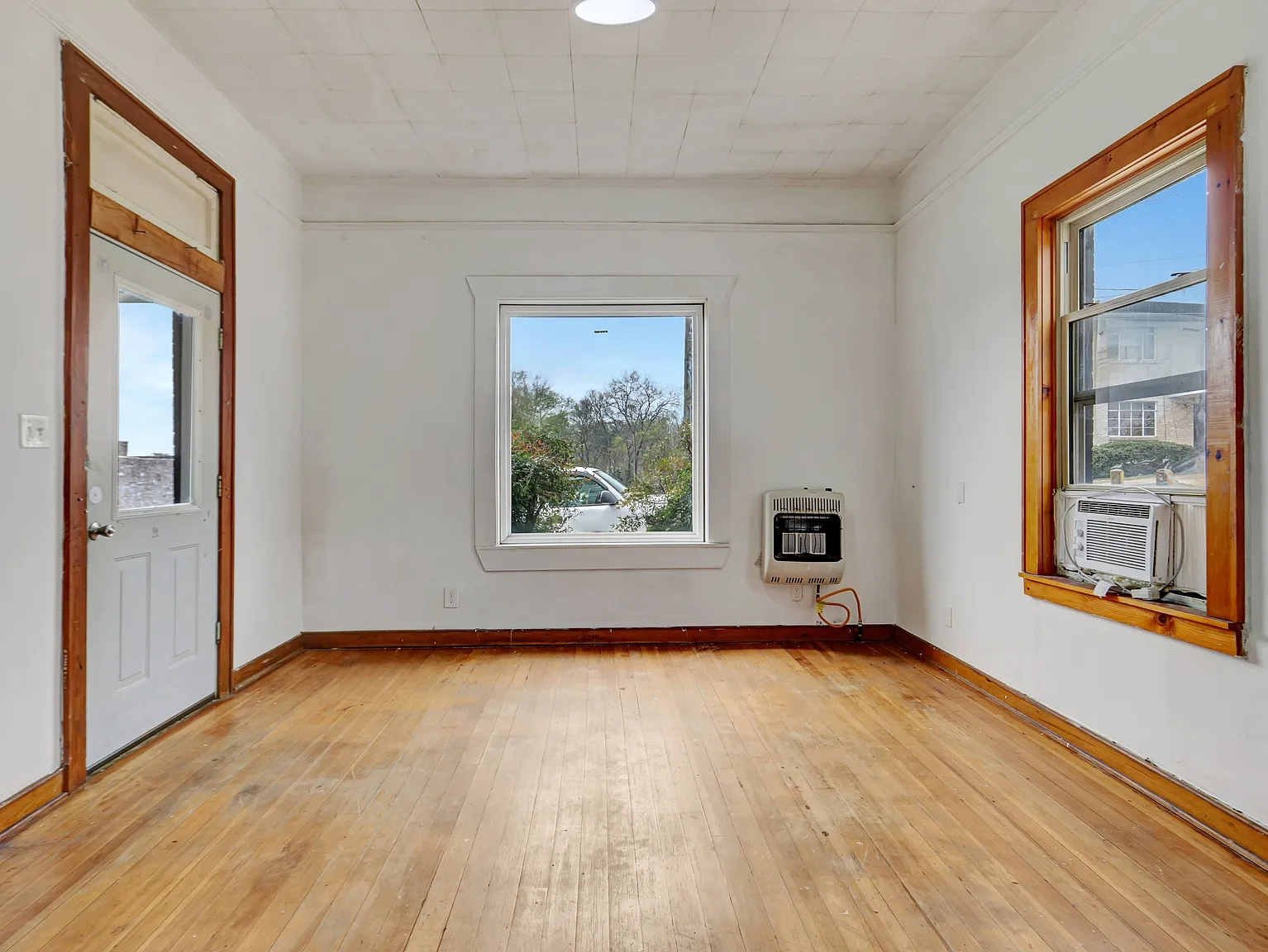 Peak Apartments – photo 5